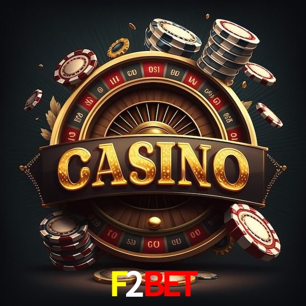 Download rápido e seguro na F2BET