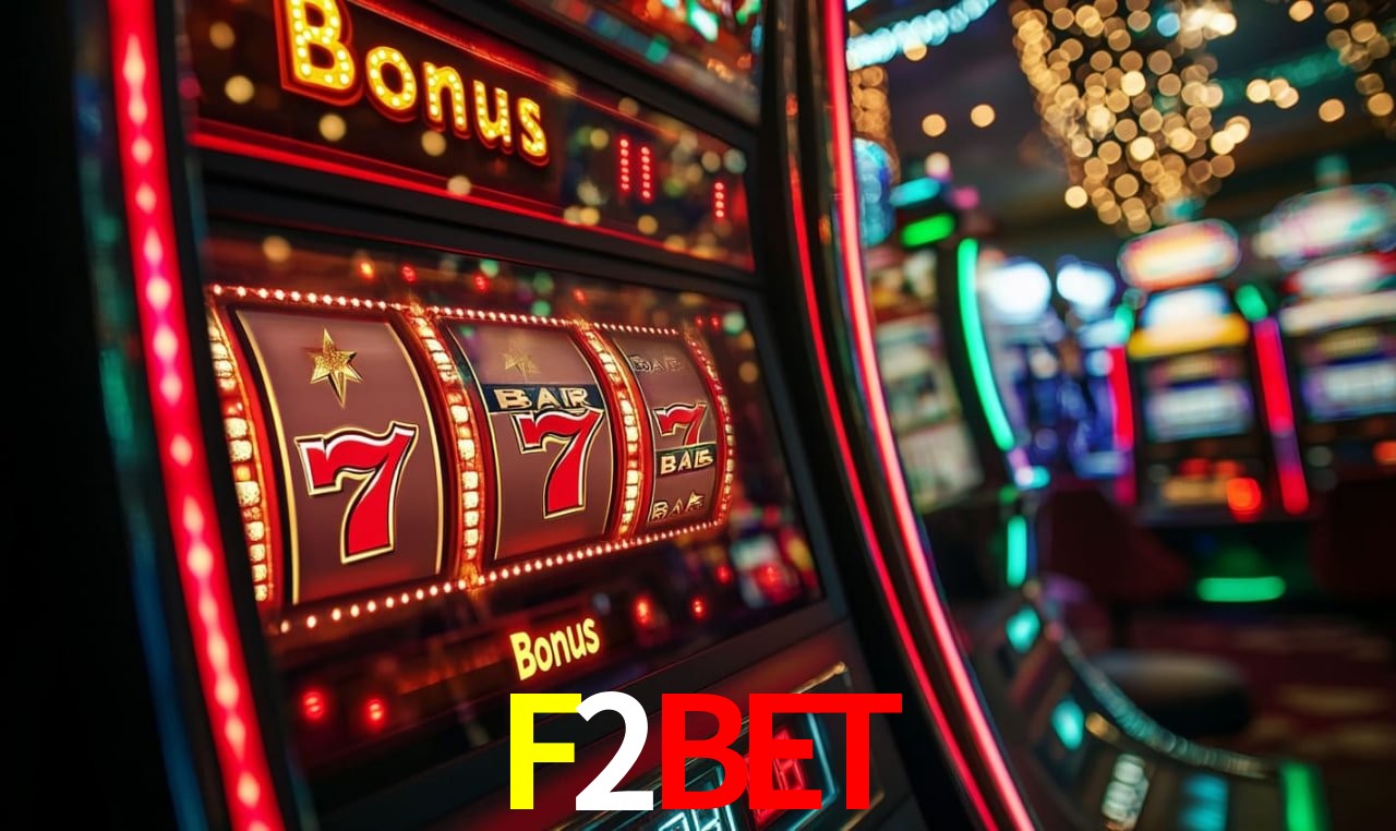 Mercados ao vivo e cash out na F2BET