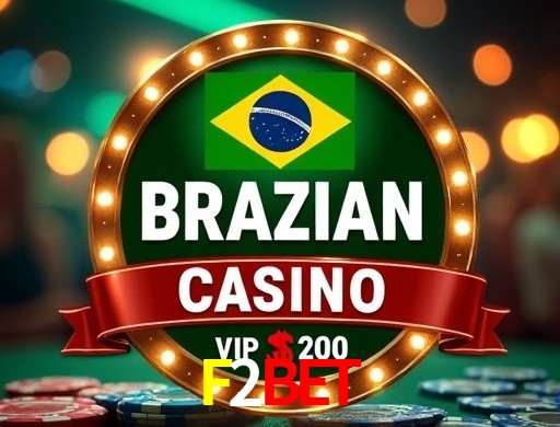 Canal oficial no Telegram da F2BET
