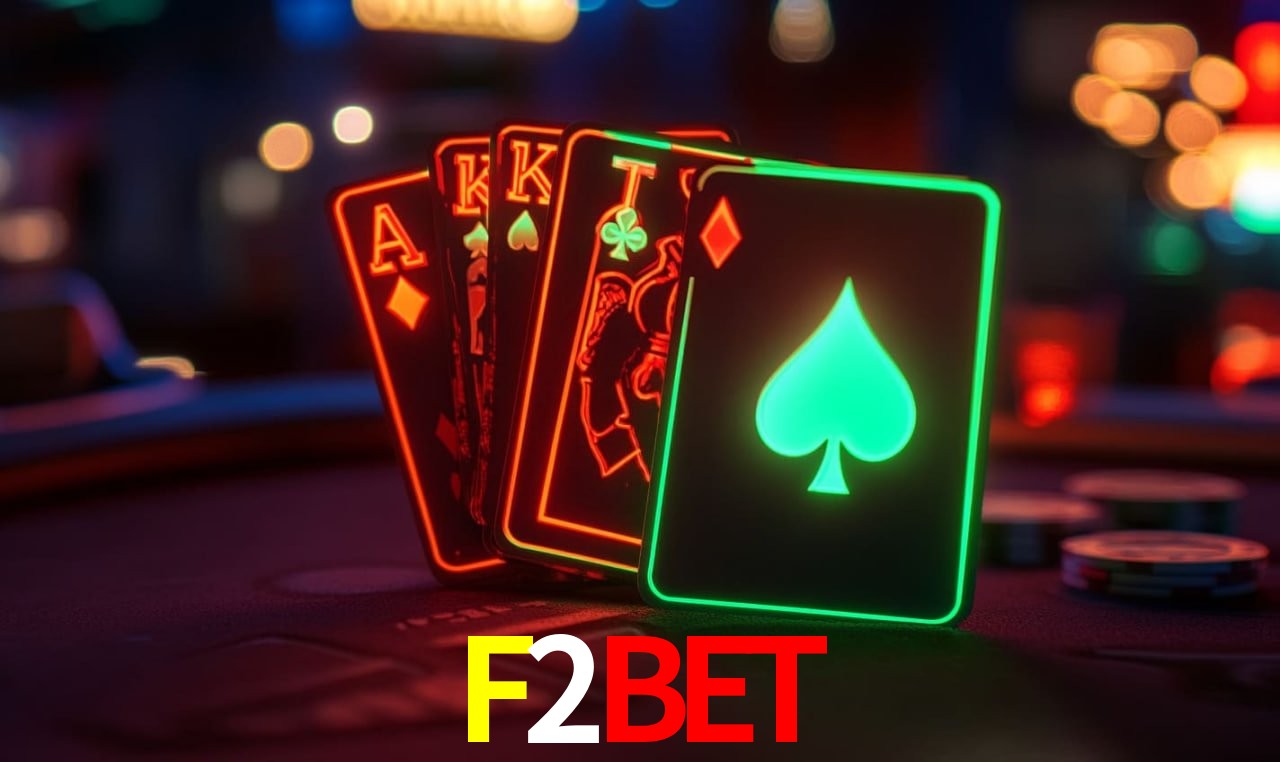 Torneios e prêmios garantidos na F2BET