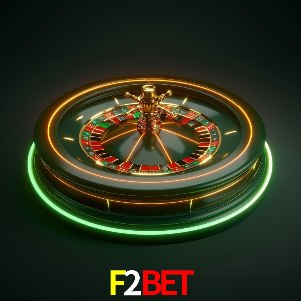 Download de APK seguro na F2BET