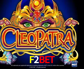 Cadastro rápido e seguro na F2BET